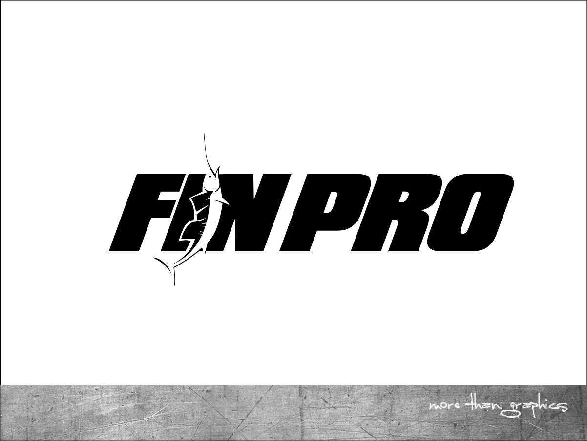 Design de Logo par vladst2004 pour ce projet | Design #4398416