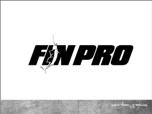 Logo Design by vladst2004 for this project | Design: #4398416
