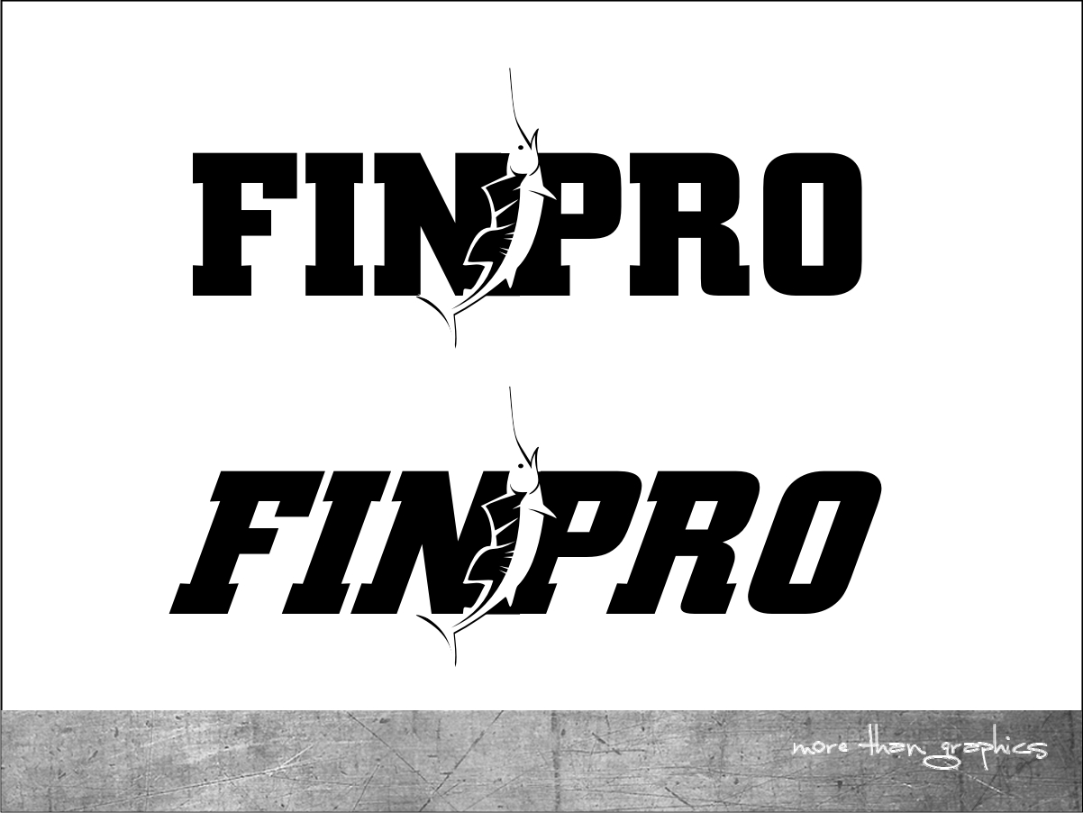 Logo Design by vladst2004 for this project | Design #4414073
