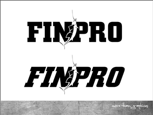 Logo Design by vladst2004 for this project | Design: #4414073