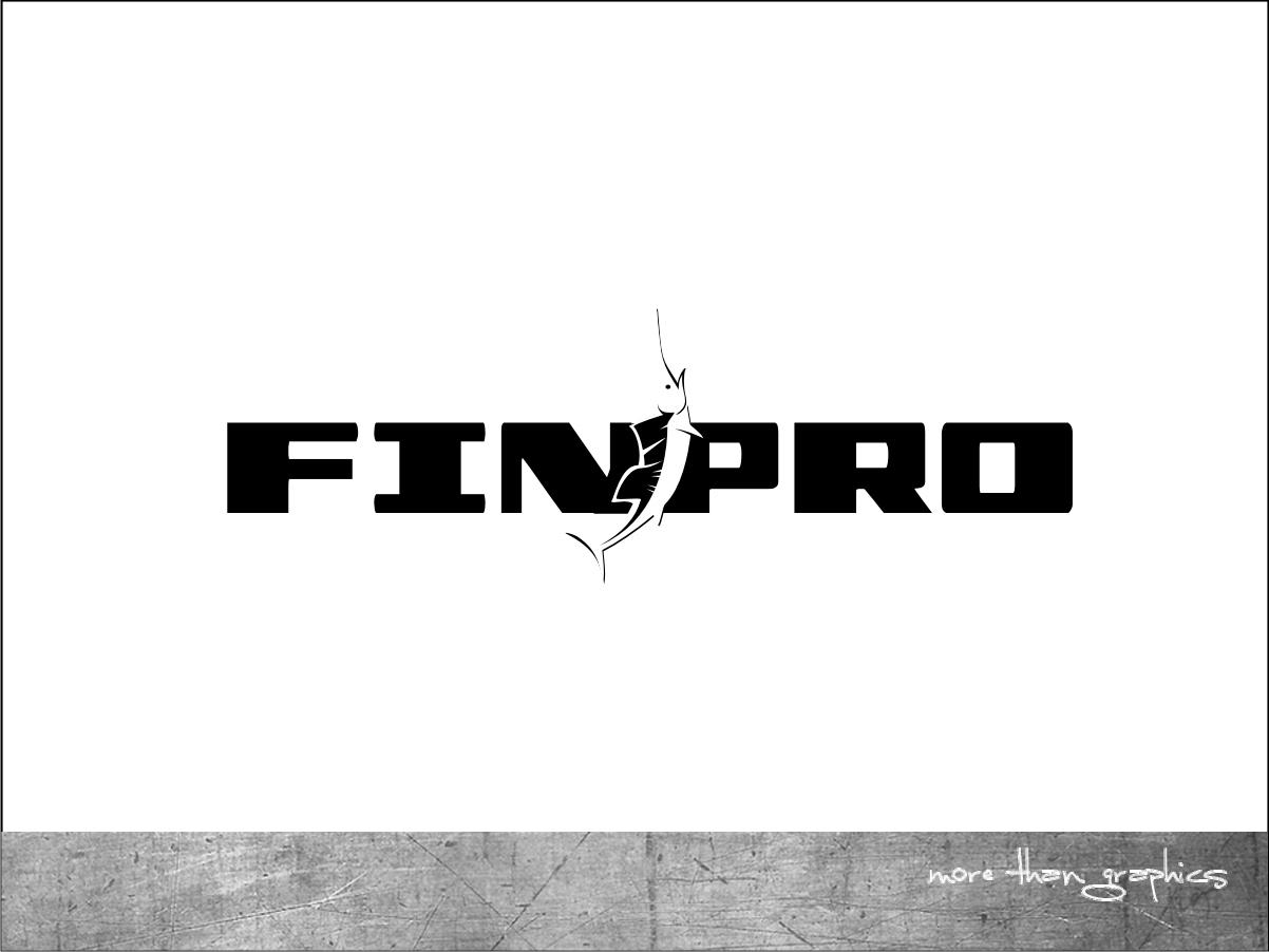 Logo Design by vladst2004 for this project | Design #4414075