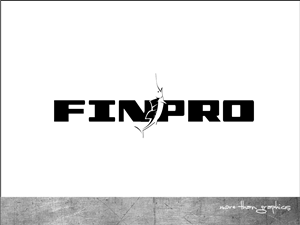Logo Design by vladst2004 for this project | Design: #4414075