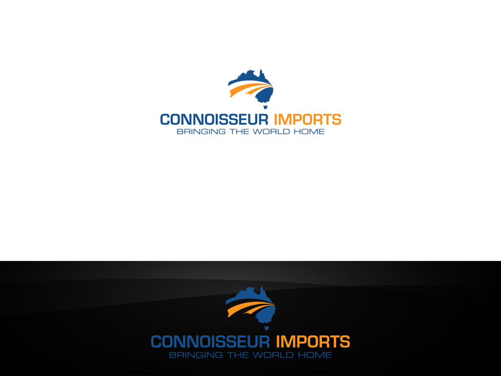 Logo Design by damakyjr for this project | Design #1275397