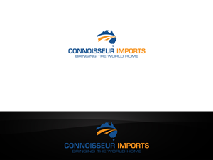 Logo Design by damakyjr for this project | Design: #1275397