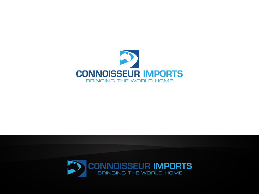 Logo Design by damakyjr for this project | Design #1275405