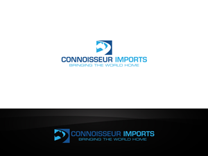 Logo Design by damakyjr for this project | Design: #1275405