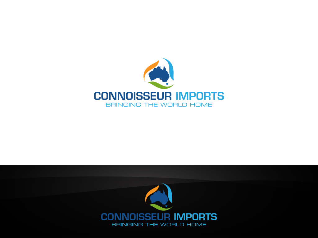 Logo Design by damakyjr for this project | Design #1275410