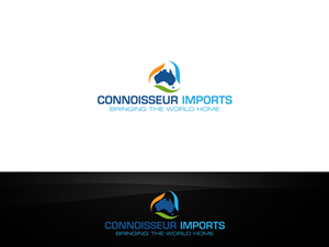 Logo Design by damakyjr for this project | Design: #1275410