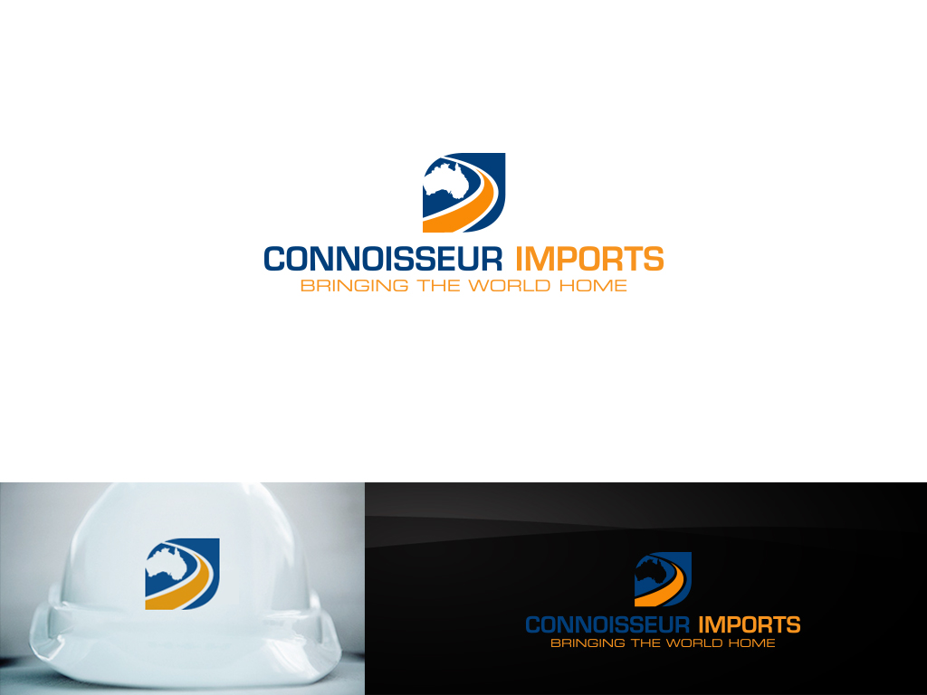 Logo Design by damakyjr for this project | Design #1275483