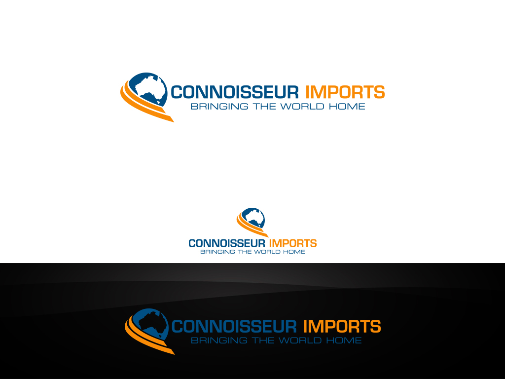 Logo-Design von damakyjr für dieses Projekt | Design #1277575