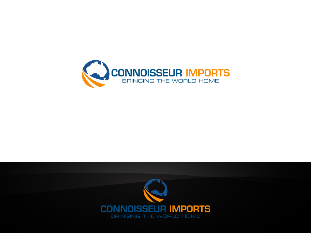 Logo-Design von damakyjr für dieses Projekt | Design #1277585