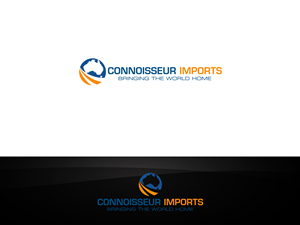 Logo Design by damakyjr for this project | Design: #1277585