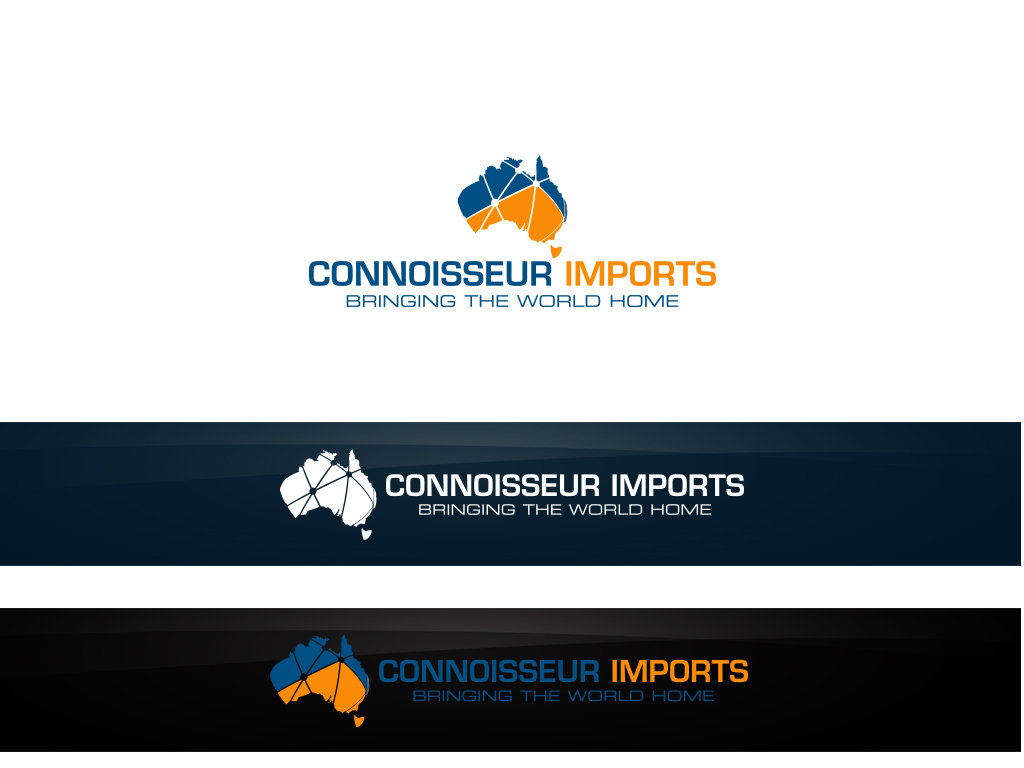 Logo Design by damakyjr for this project | Design #1277594