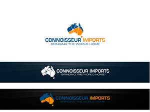 Logo Design by damakyjr for this project | Design: #1277594