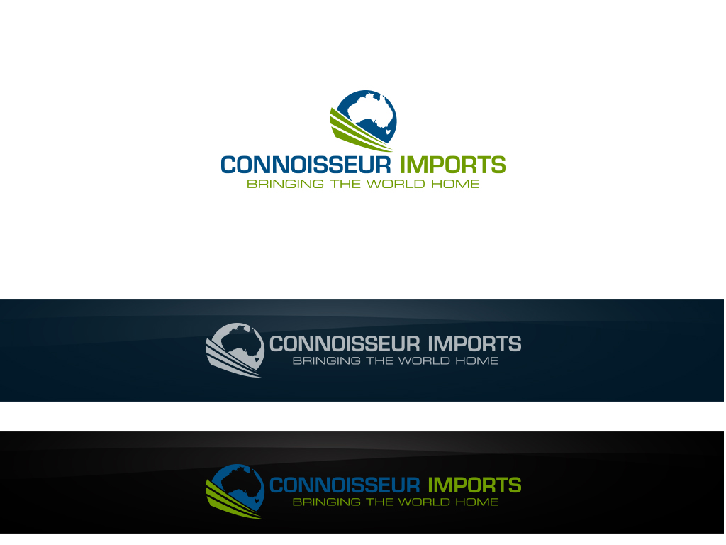 Logo Design by damakyjr for this project | Design #1277613