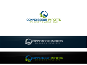 Logo Design by damakyjr for this project | Design: #1277613