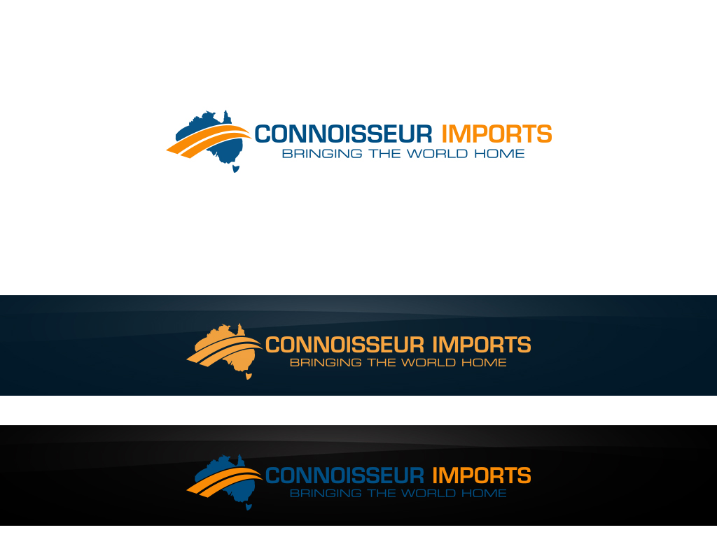 Logo Design by damakyjr for this project | Design #1277624