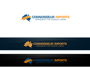 Logo Design by damakyjr for this project | Design: #1277624