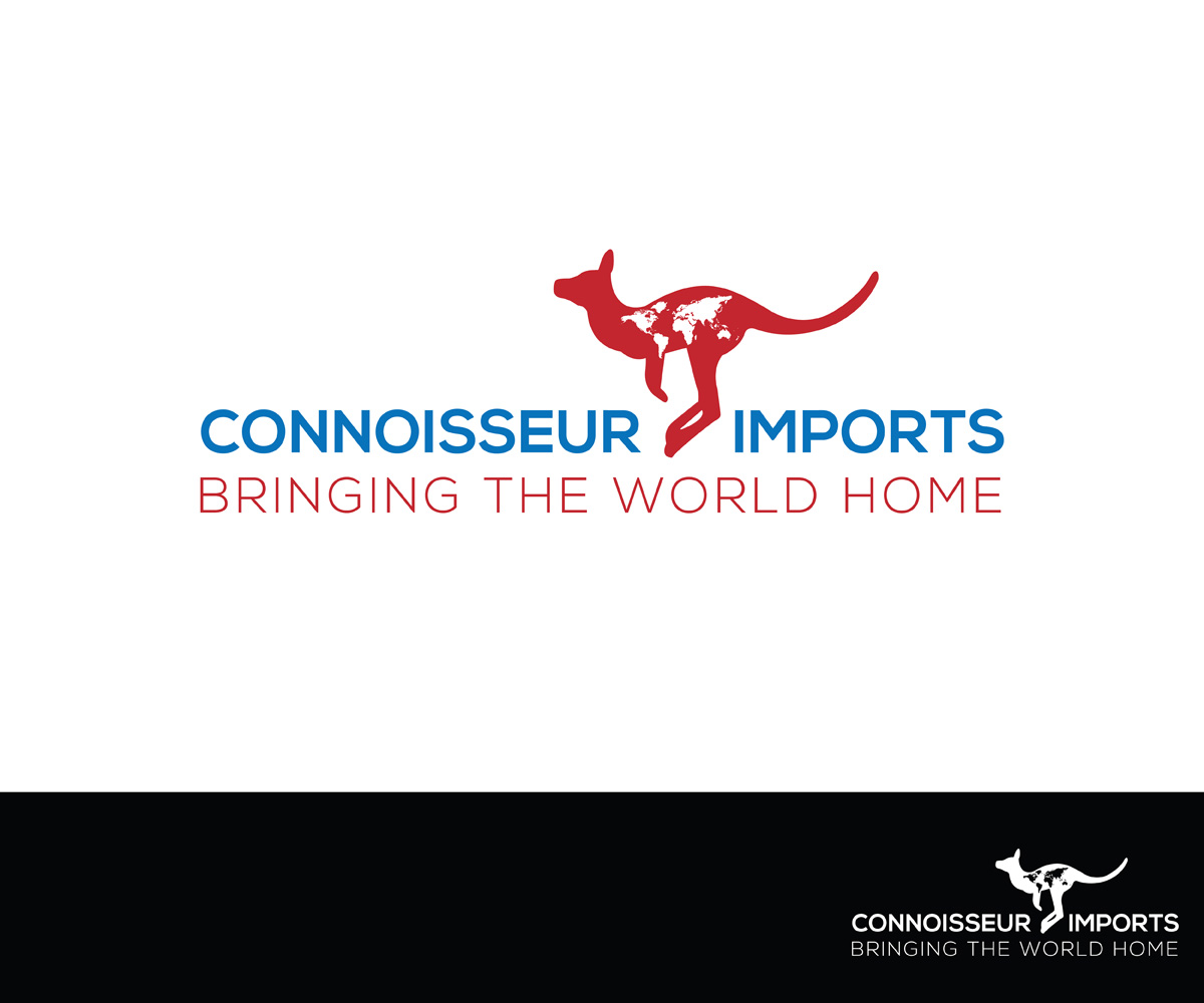 Logo Design by Carla T. for this project | Design #1256990