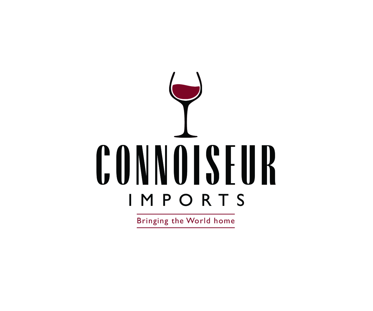 Logo Design by Abu John James for this project | Design #1279935