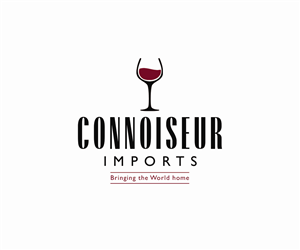 Logo Design by Abu John James