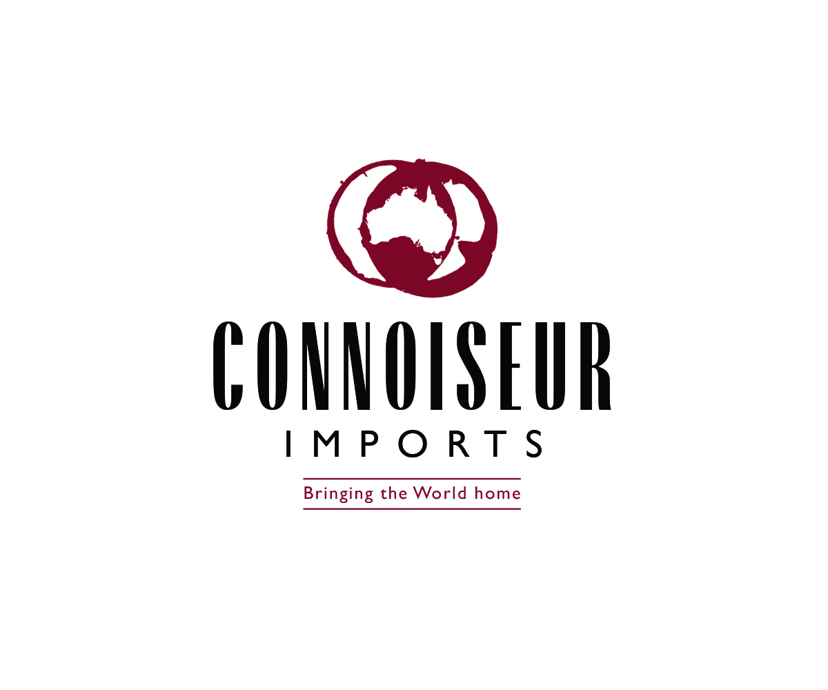 Logo Design by Abu John James for this project | Design #1279939