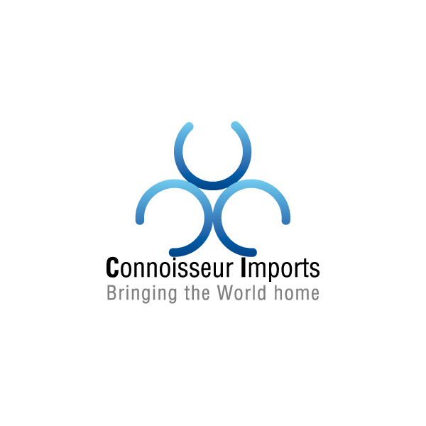 Logo Design by mmalon for this project | Design #1253052