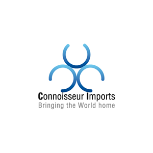 Logo Design by mmalon for this project | Design: #1253052