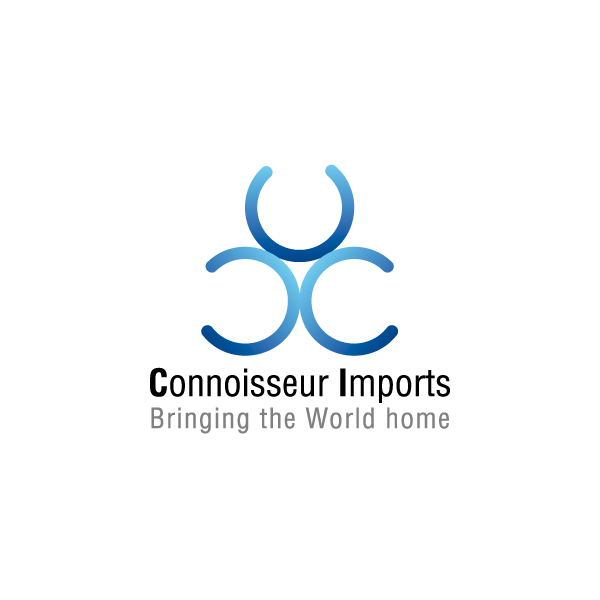 Logo Design by mmalon for this project | Design #1255807