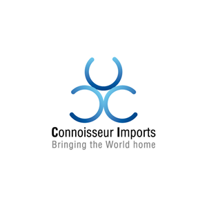 Logo Design by mmalon for this project | Design #1255807