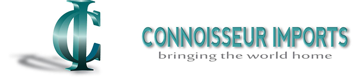 Logo-Design von como für dieses Projekt | Design #1275631