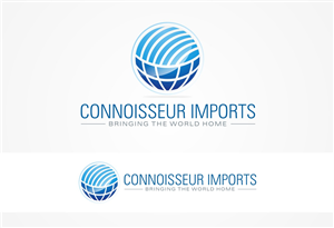 Logo Design by mamik for this project | Design: #1252504