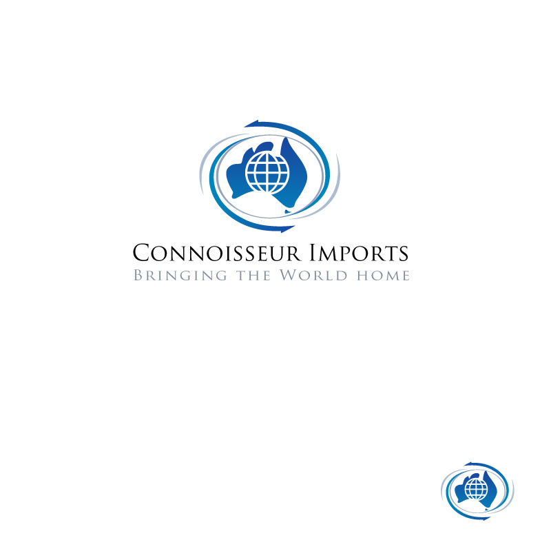 Logo Design by instudio for this project | Design #1258523