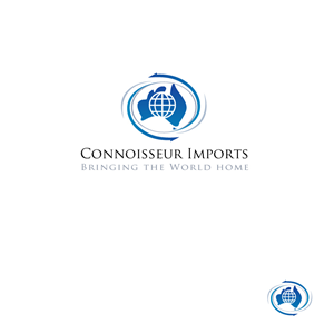 Logo Design by instudio for this project | Design: #1258523