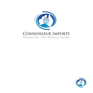 Logo Design by instudio for this project | Design: #1263083