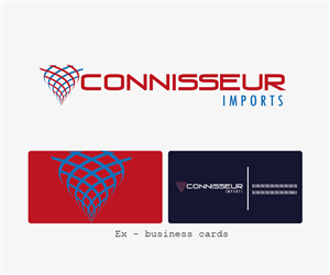 Logo Design by Shirlei Patricia for this project | Design #1253345