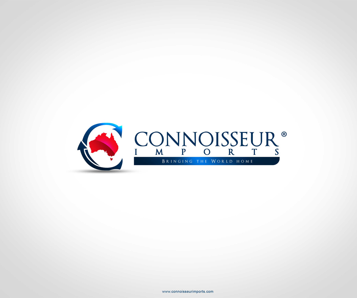 Logo Design by antoneofull for this project | Design: #1280712