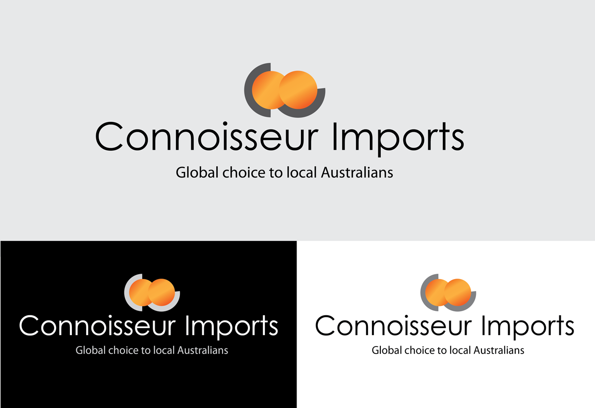 Logo-Design von JoyDesigns für dieses Projekt | Design #1257464