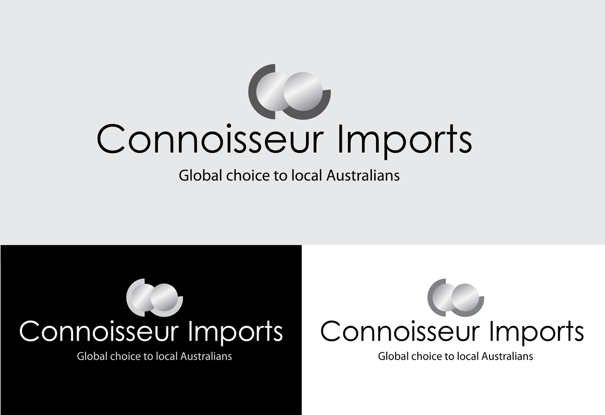 Logo Design by JoyDesigns for this project | Design #1257465