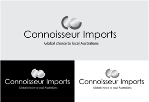 Logo Design by JoyDesigns for this project | Design: #1257465