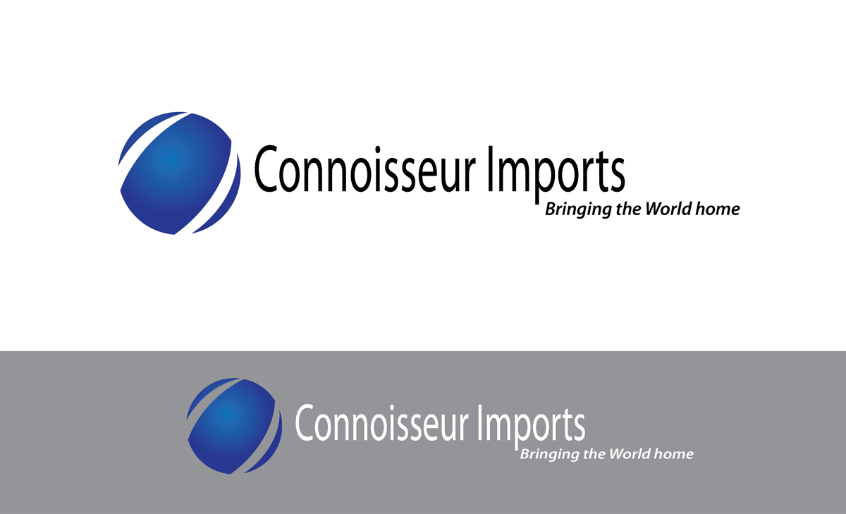 Logo Design by JoyDesigns for this project | Design #1268890