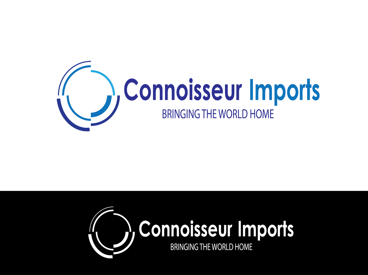 Logo Design by JoyDesigns for this project | Design #1268893