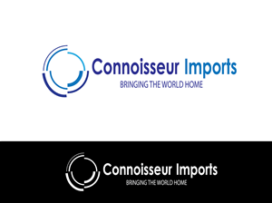 Logo Design by JoyDesigns for this project | Design: #1268893