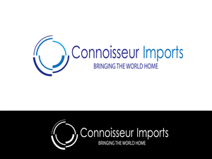 Logo Design by JoyDesigns for this project | Design: #1268895