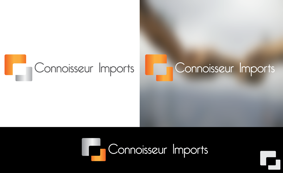 Logo Design by JoyDesigns for this project | Design #1277854