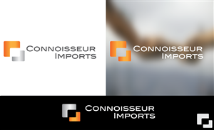 Logo Design by JoyDesigns for this project | Design: #1277859