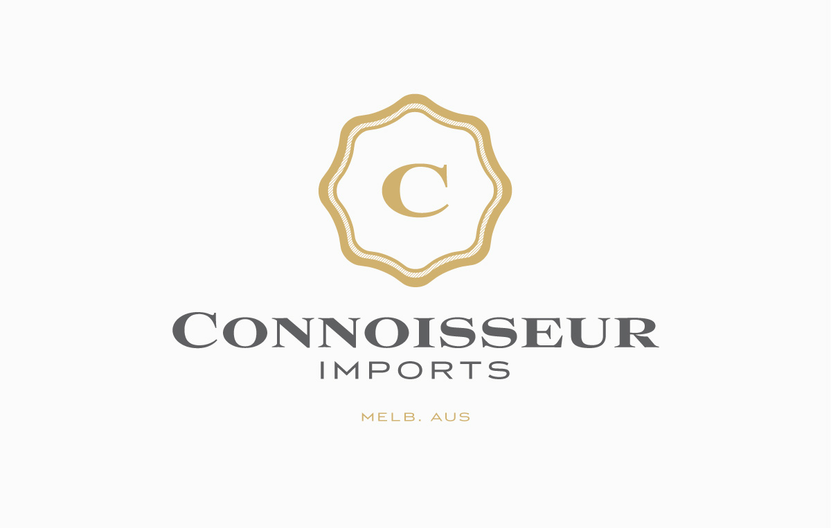 Logo Design by Department Design Co for this project | Design #1252536