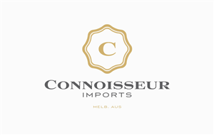 Logo Design by Department Design Co