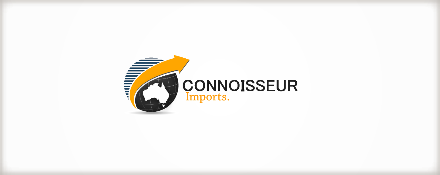 Logo Design by Asvin for this project | Design #1267486