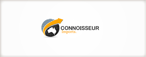 Logo Design by Asvin for this project | Design #1267486